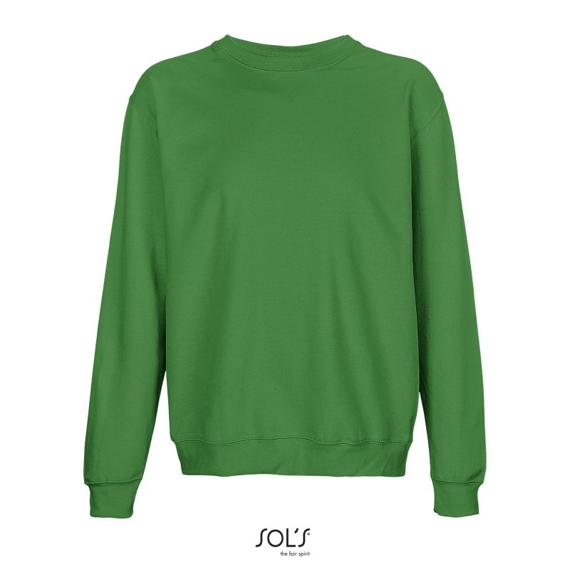 verde prato